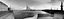Tatlin's Tower