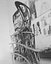 Tatlin's Tower