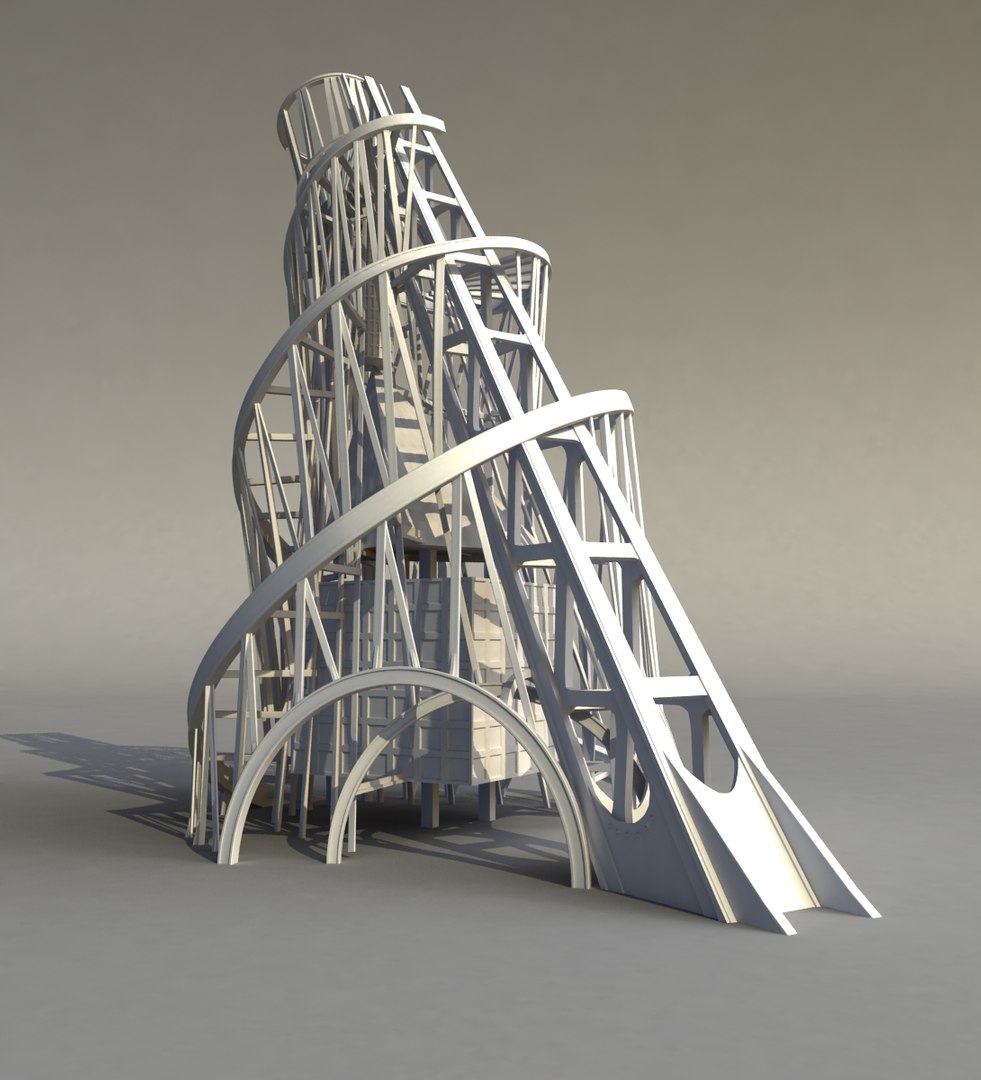 monument tower tatlin s 3d model https://p.turbosquid.com/ts-thumb/ul/Yg9O7c/seYcnQJD/tatlintower/jpg/1422443729/1920x1080/fit_q87/c1ce27c983ebacfab47206572b290fb99d9ad300/tatlintower.jpg