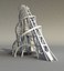 Tatlin's Tower