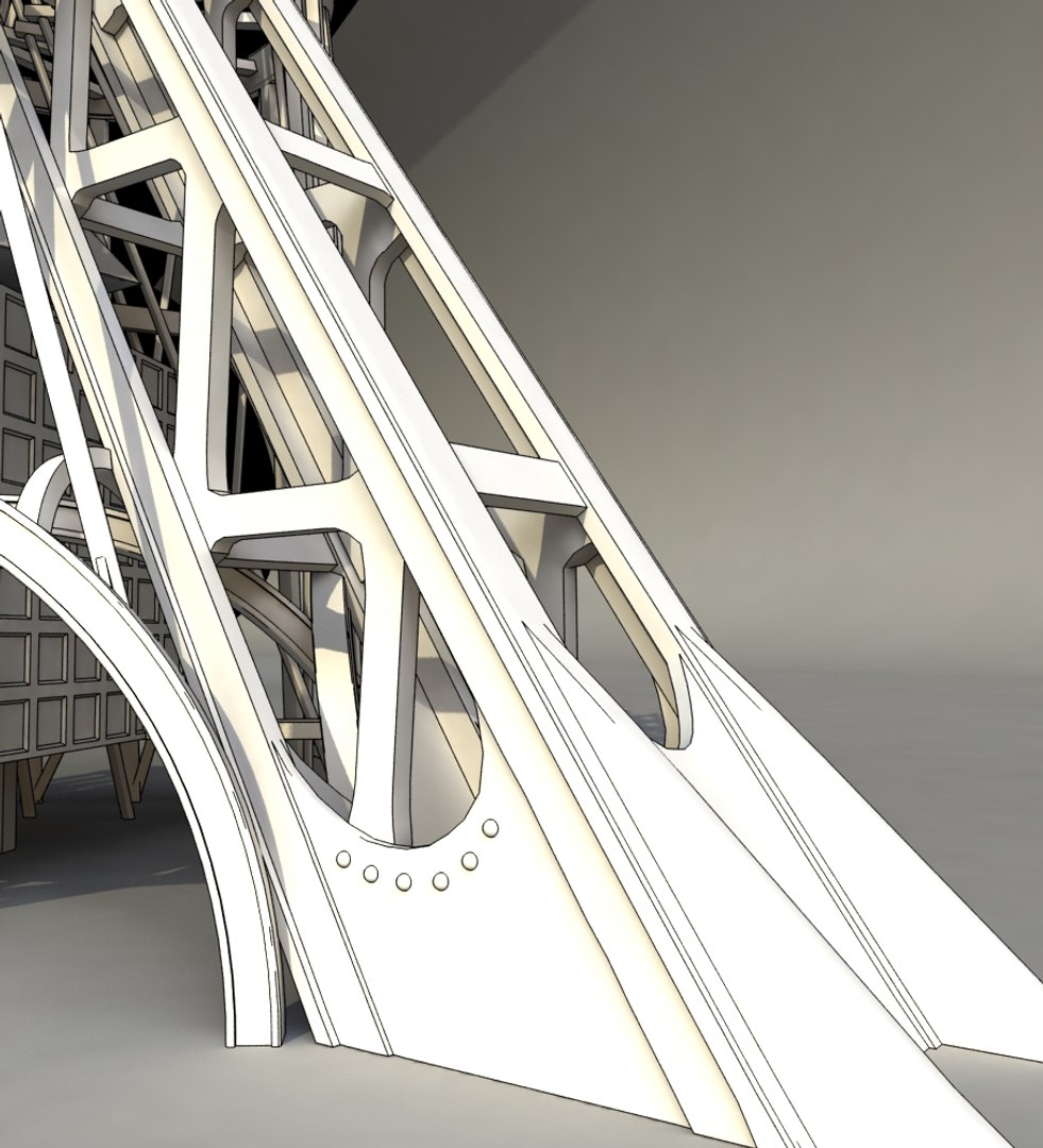 monument tower tatlin s 3d model https://p.turbosquid.com/ts-thumb/ul/Yg9O7c/uzQ8brZo/tatlintower5/jpg/1422443729/1920x1080/fit_q87/4c7bac0540fe2018c5dc9c8ea0698576ba3a04bd/tatlintower5.jpg