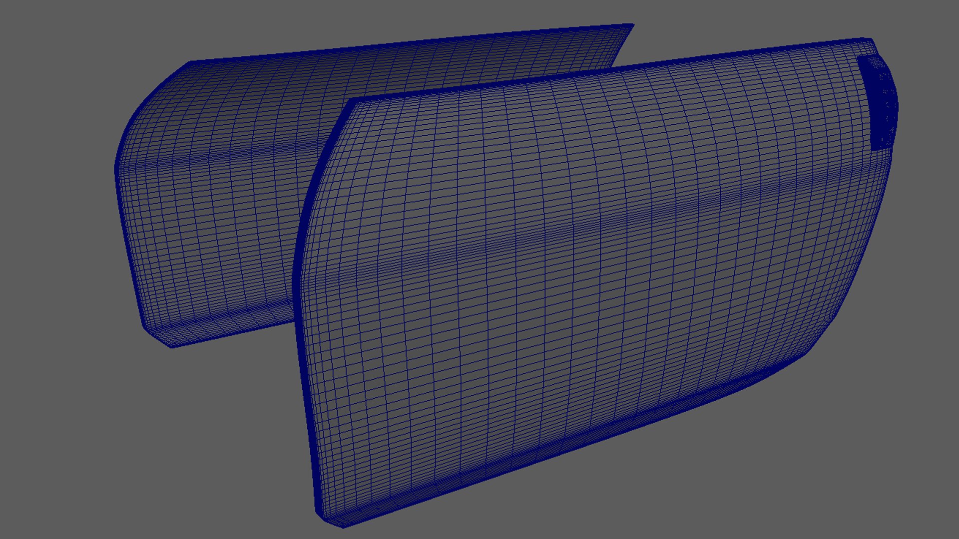 Car Door 02 3D model https://p.turbosquid.com/ts-thumb/ul/aIwCMg/BJ/car_door_02_wireframe_turbosquid/png/1656250914/1920x1080/fit_q87/6ad91d5a992a7496a58ed147bbc455bbb2bf56b2/car_door_02_wireframe_turbosquid.jpg