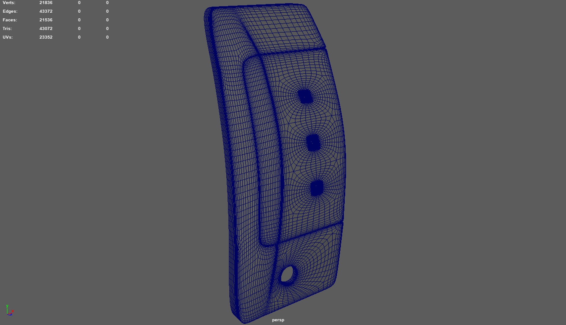 Car Door 02 3D model https://p.turbosquid.com/ts-thumb/ul/aIwCMg/nZ/car_door_02_wireframe_06/png/1656250912/1920x1080/fit_q87/8e4fa13605906ed272e11ed43cb221da7c738810/car_door_02_wireframe_06.jpg