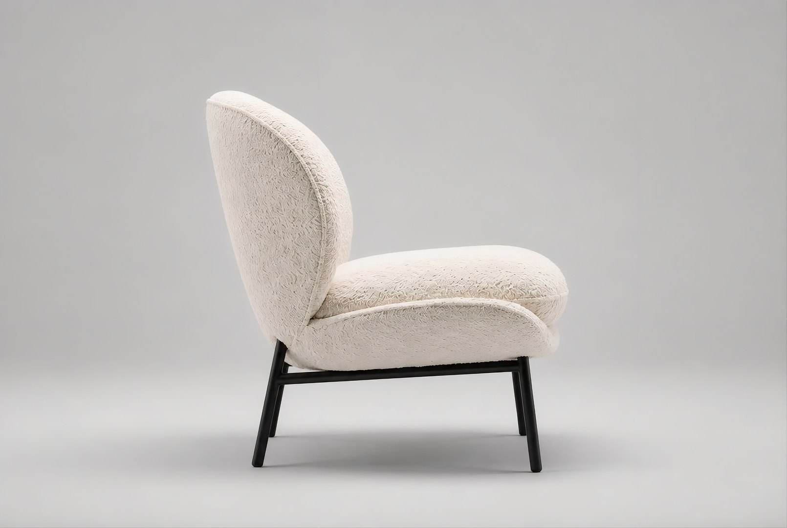 3D Modern Boucle Fabric Armchair - High-Quality PBR Furniture Model https://p.turbosquid.com/ts-thumb/ul/cKyRL7/Fp/finalimage4/jpeg/1784206559/1920x1080/fit_q87/596dcfa6edf709750700e81808a9ada645f93e9a/finalimage4.jpg