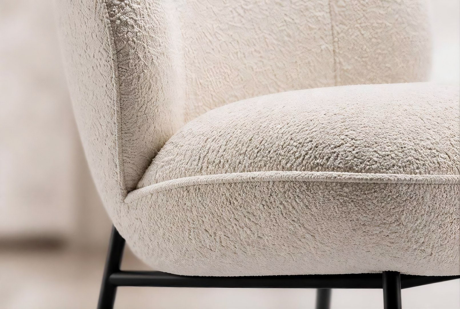 3D Modern Boucle Fabric Armchair - High-Quality PBR Furniture Model https://p.turbosquid.com/ts-thumb/ul/cKyRL7/IA/finalimage5/jpeg/1784206559/1920x1080/fit_q87/d21cab4eed9309b6f2bc11ef364f0840d36b9b4f/finalimage5.jpg