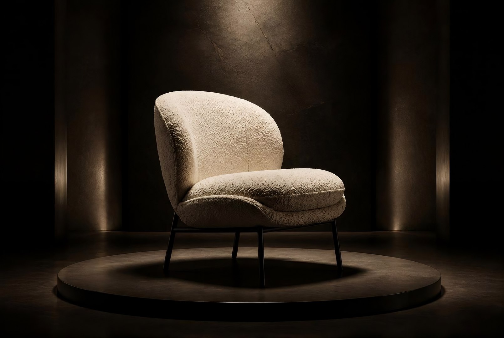 3D Modern Boucle Fabric Armchair - High-Quality PBR Furniture Model https://p.turbosquid.com/ts-thumb/ul/cKyRL7/Mb/finalimage1/jpeg/1784206558/1920x1080/fit_q87/566df50310d3f03b09dc1a710eef4af413ce8992/finalimage1.jpg