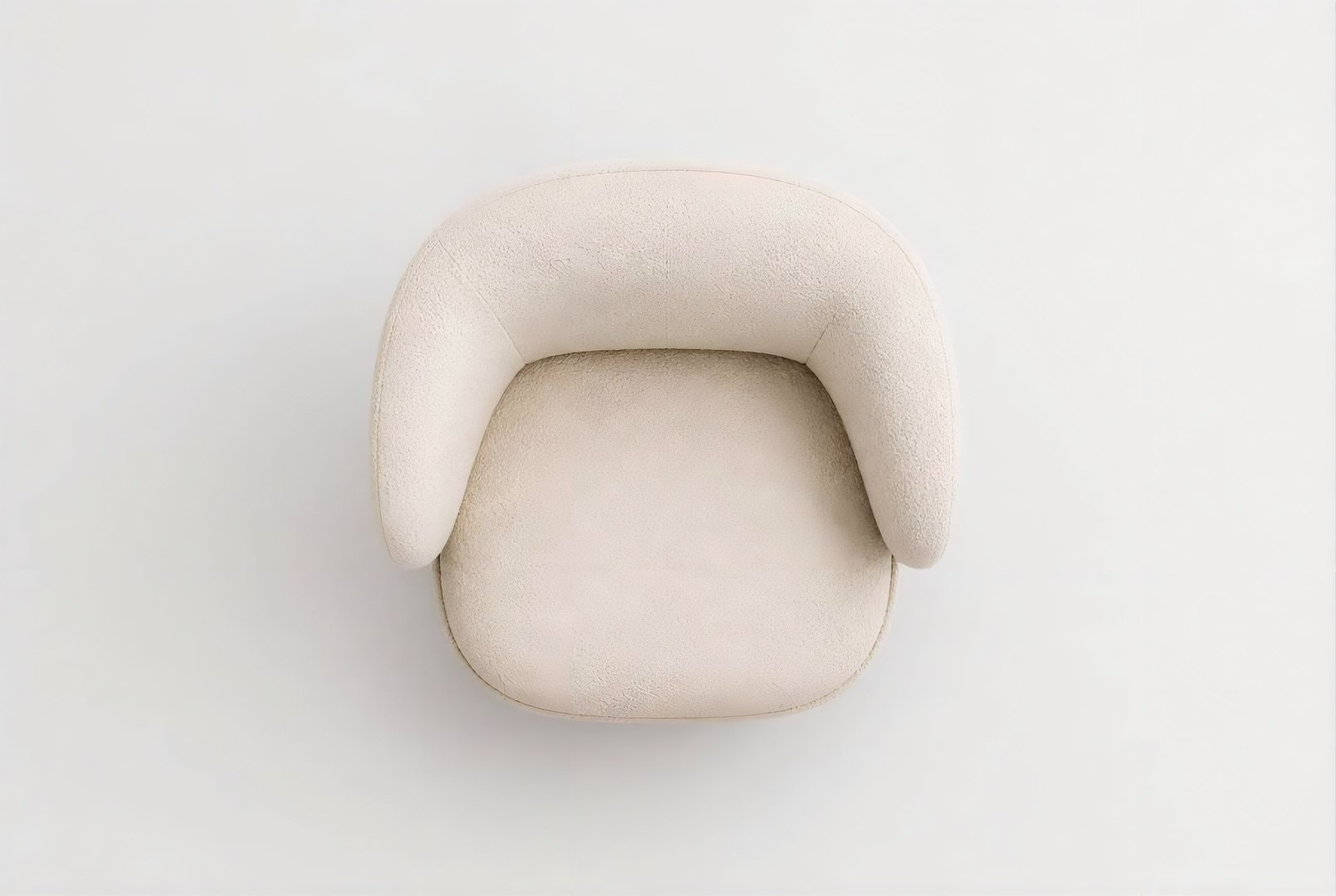 3D Modern Boucle Fabric Armchair - High-Quality PBR Furniture Model https://p.turbosquid.com/ts-thumb/ul/cKyRL7/QY/finalimage2/jpeg/1784206558/1920x1080/fit_q87/c4c2489ce0e045253dabf4041879731591e561d6/finalimage2.jpg