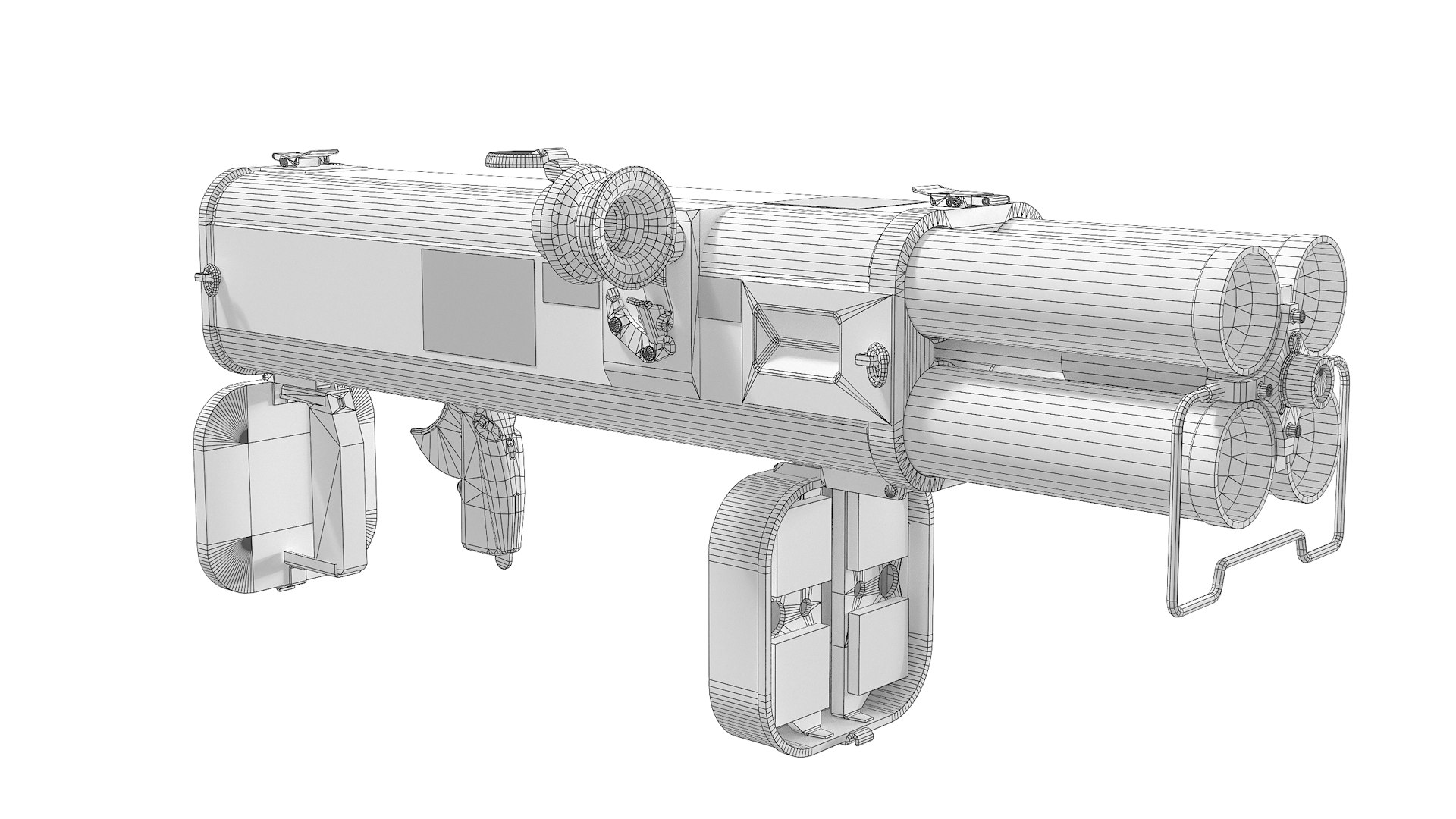 3D M202 FLASH with M74 Rocket https://p.turbosquid.com/ts-thumb/ul/dEgyNJ/2O/wireframe_01/png/1779351412/1920x1080/fit_q87/a32e0657d6fc5bbac98b23ba590955066c41d4f2/wireframe_01.jpg
