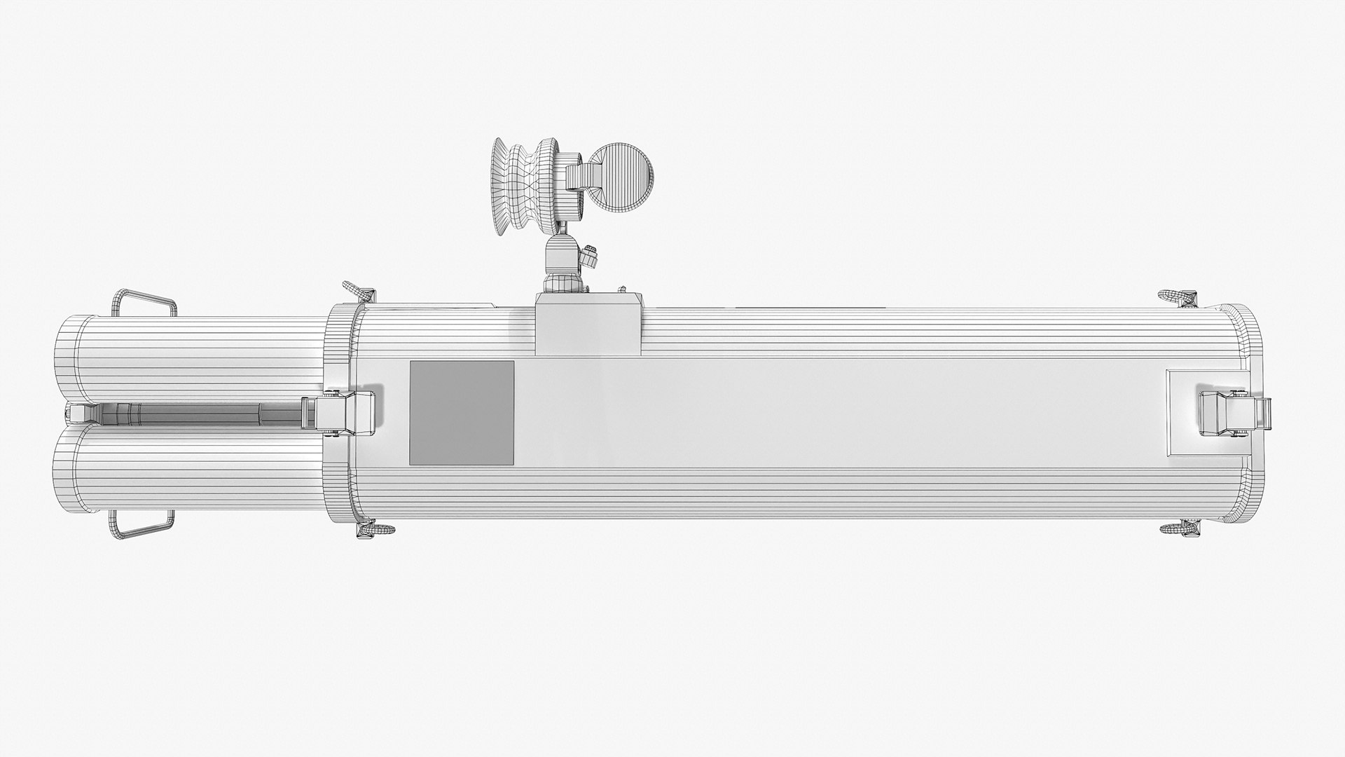 3D M202 FLASH with M74 Rocket https://p.turbosquid.com/ts-thumb/ul/dEgyNJ/9M/wireframe_03/png/1779351413/1920x1080/fit_q87/ed711ebd62d14c2ecf73c1094b10ec506fafe9c7/wireframe_03.jpg