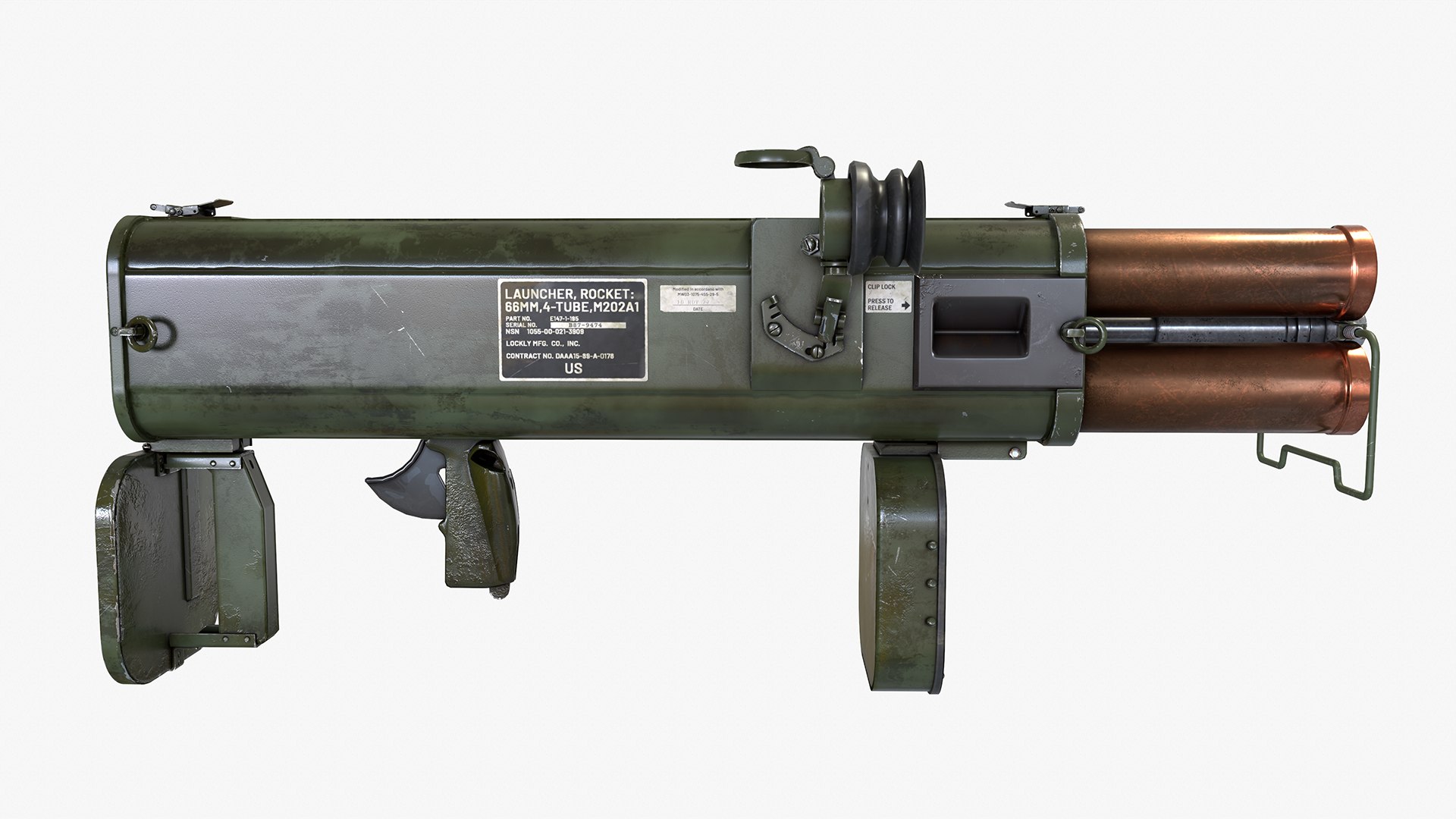 3D M202 FLASH with M74 Rocket https://p.turbosquid.com/ts-thumb/ul/dEgyNJ/DO/productshot_01/png/1779349798/1920x1080/fit_q87/35d35f0a5c29d7781dd9eb3797f1150aac103b45/productshot_01.jpg