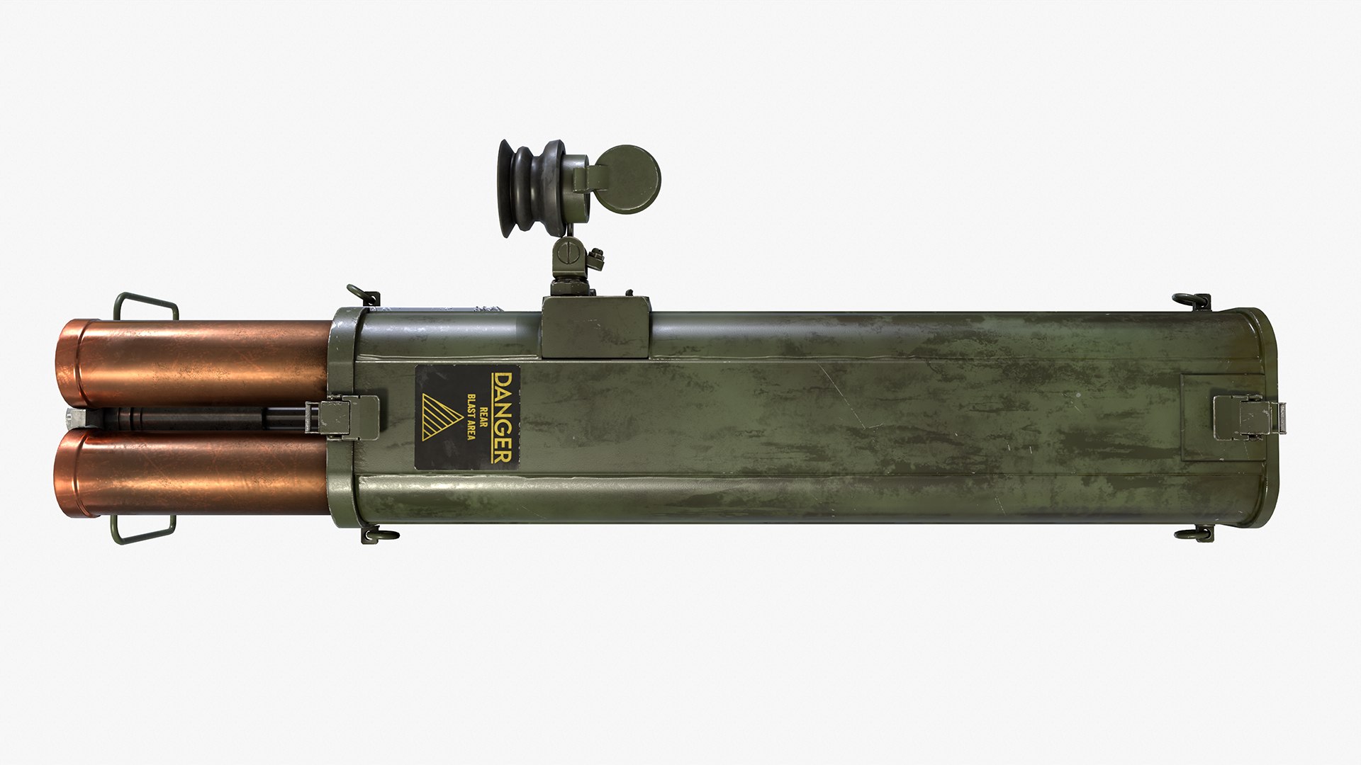 3D M202 FLASH with M74 Rocket https://p.turbosquid.com/ts-thumb/ul/dEgyNJ/DY/productshot_03/png/1779349799/1920x1080/fit_q87/643b21e2f0496c15ccfe929a30468458cc96895d/productshot_03.jpg