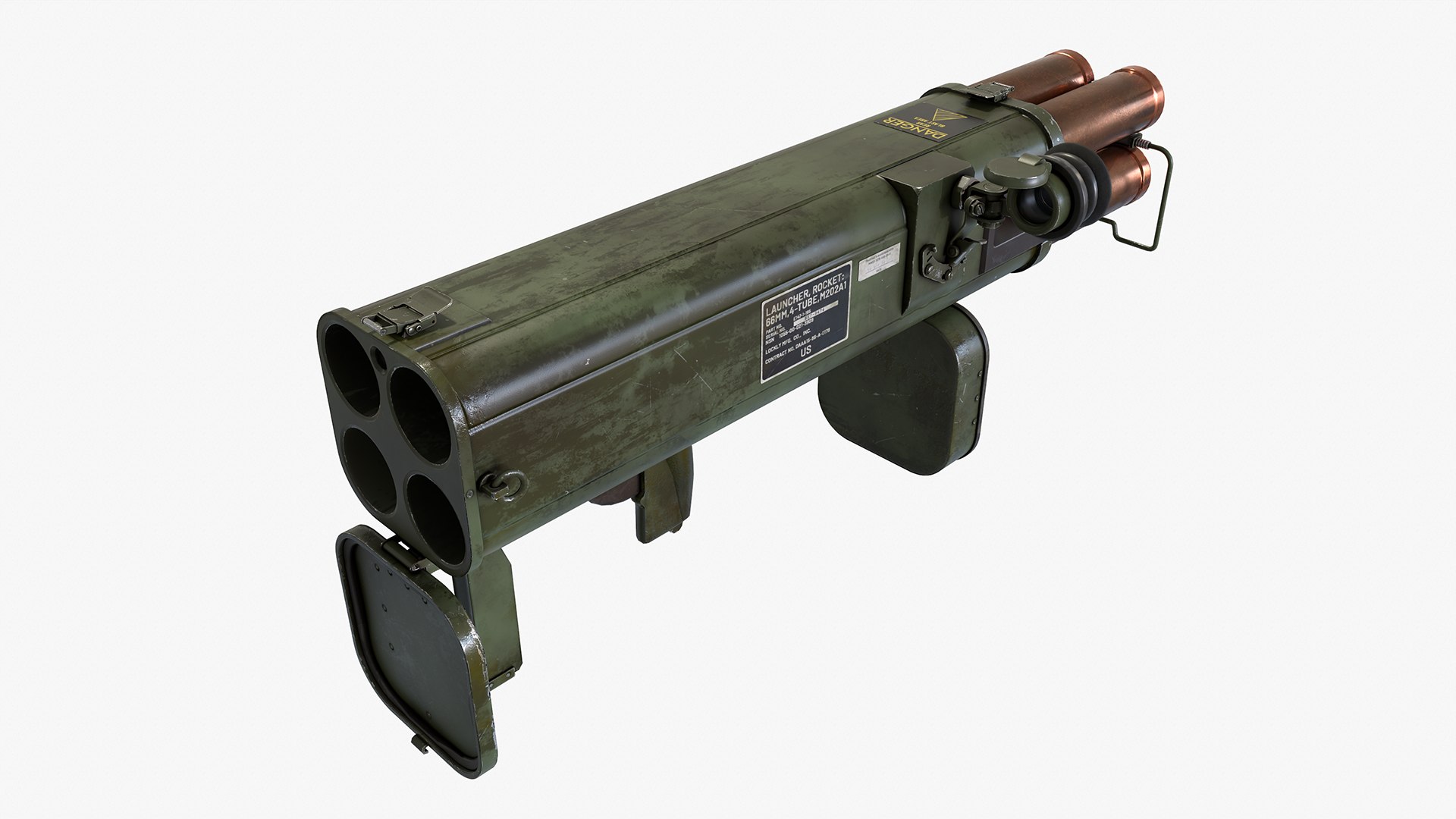 3D M202 FLASH with M74 Rocket https://p.turbosquid.com/ts-thumb/ul/dEgyNJ/M0/productshot_02/png/1779349798/1920x1080/fit_q87/ca9906320cc5a398671c3f05cc485574aaede8da/productshot_02.jpg
