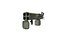 M202 FLASH with M74 Rocket