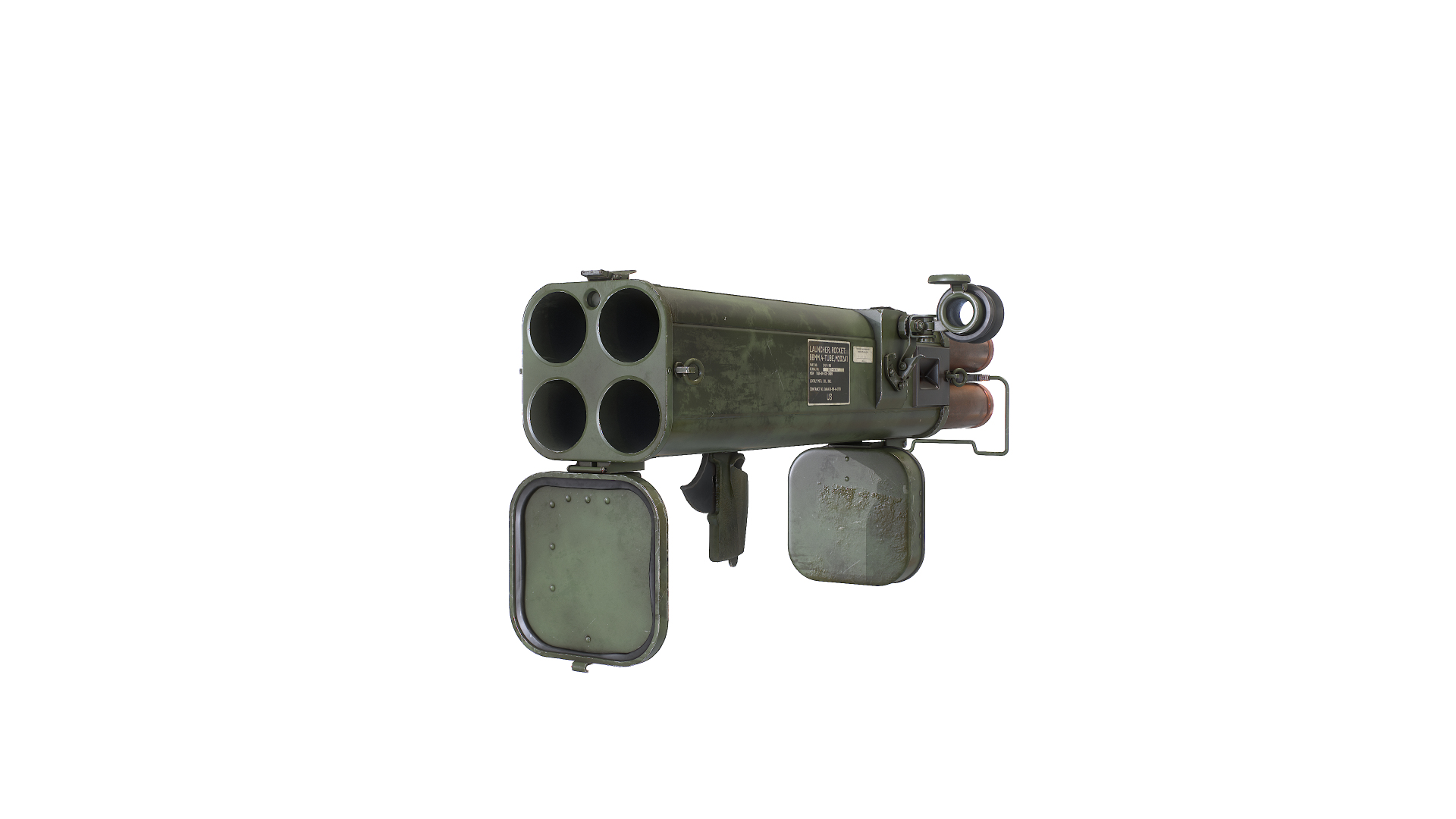 3D M202 FLASH with M74 Rocket https://p.turbosquid.com/ts-thumb/ul/dEgyNJ/QT/m202flash_turntable/png/1779357769/1920x1080/turn_fit_q99/cc4869ed62c6c2528dce8ccbcab7f294013be28a/m202flash_turntable-1.jpg