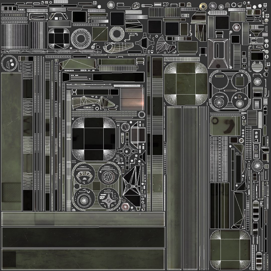 3D M202 FLASH with M74 Rocket https://p.turbosquid.com/ts-thumb/ul/dEgyNJ/V6/uv_01/png/1779350609/1920x1080/fit_q87/84644a90e33de724190243bf894ceffb2709454e/uv_01.jpg