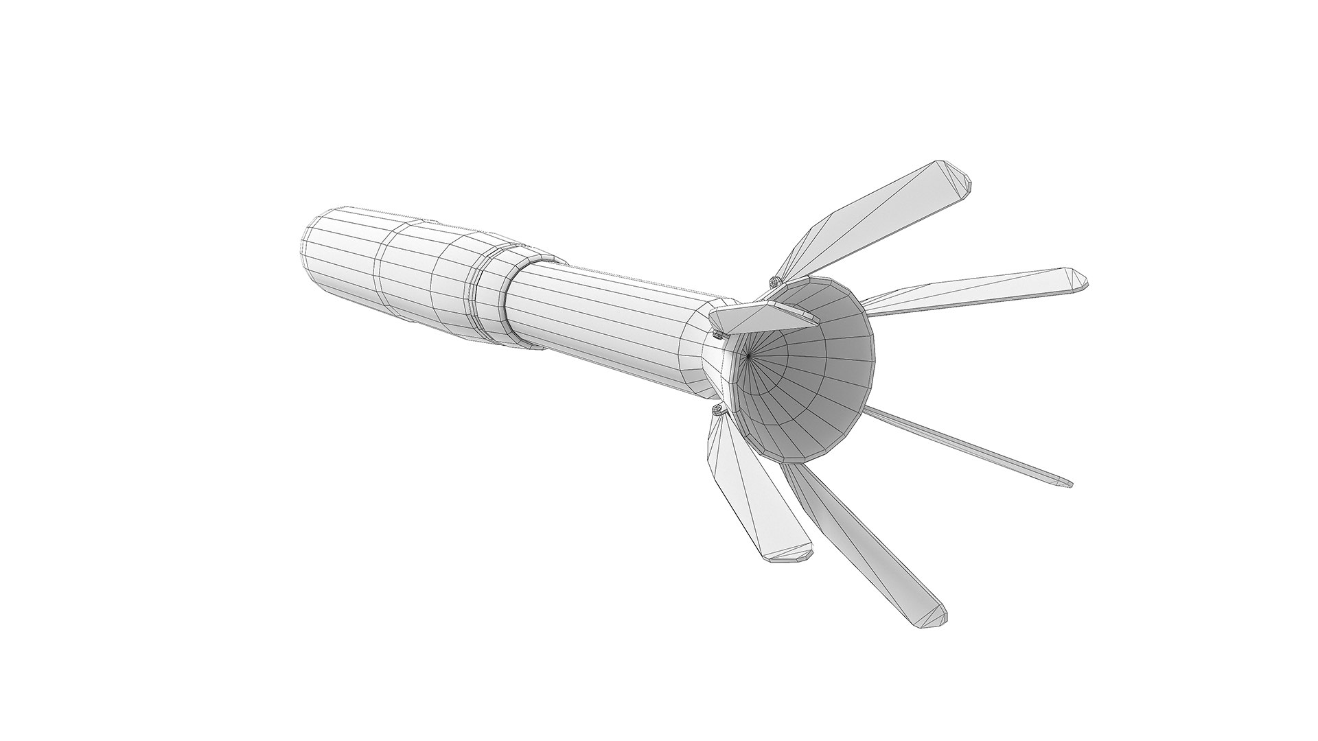 3D M202 FLASH with M74 Rocket https://p.turbosquid.com/ts-thumb/ul/dEgyNJ/Zm/m202_rocket_wireframe_02/png/1779442471/1920x1080/fit_q87/d73bb6b119b672ac5e5123ca5587cb899c509374/m202_rocket_wireframe_02.jpg