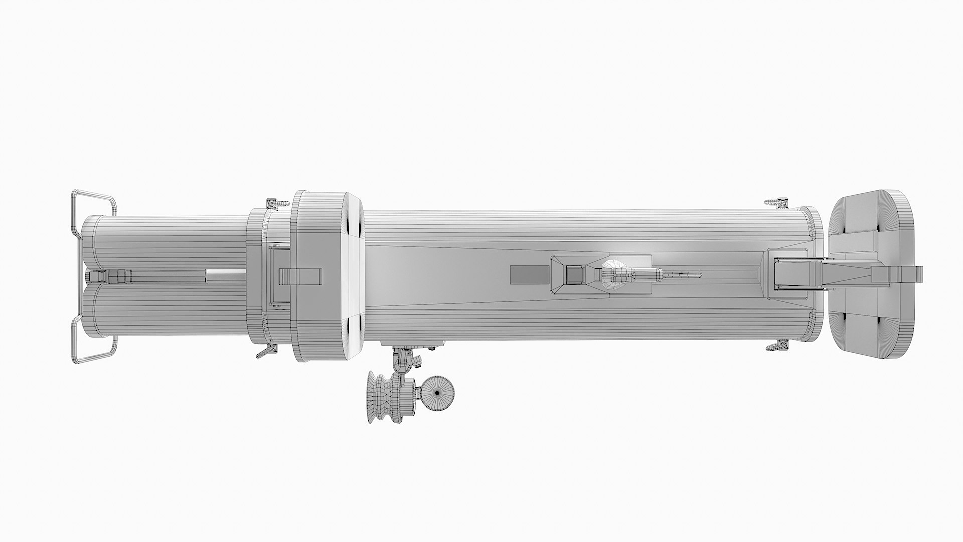 3D M202 FLASH with M74 Rocket https://p.turbosquid.com/ts-thumb/ul/dEgyNJ/da/wireframe_04/png/1779351412/1920x1080/fit_q87/c5599f3d9a62e0c2b46183939dbb81521bb638b9/wireframe_04.jpg