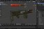 M202 FLASH with M74 Rocket
