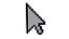 Mouse Cursor