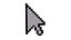 Mouse Cursor