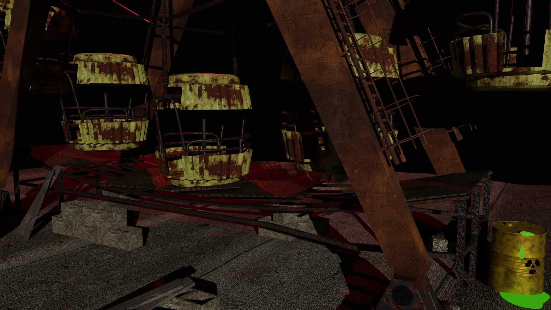 Chernobyl ferris wheel 3D https://p.turbosquid.com/ts-thumb/ul/ioamf5/04/noria4/jpg/1655892127/1920x1080/fit_q87/107fd6c01debcd41db33d4f2311773bdda447572/noria4.jpg