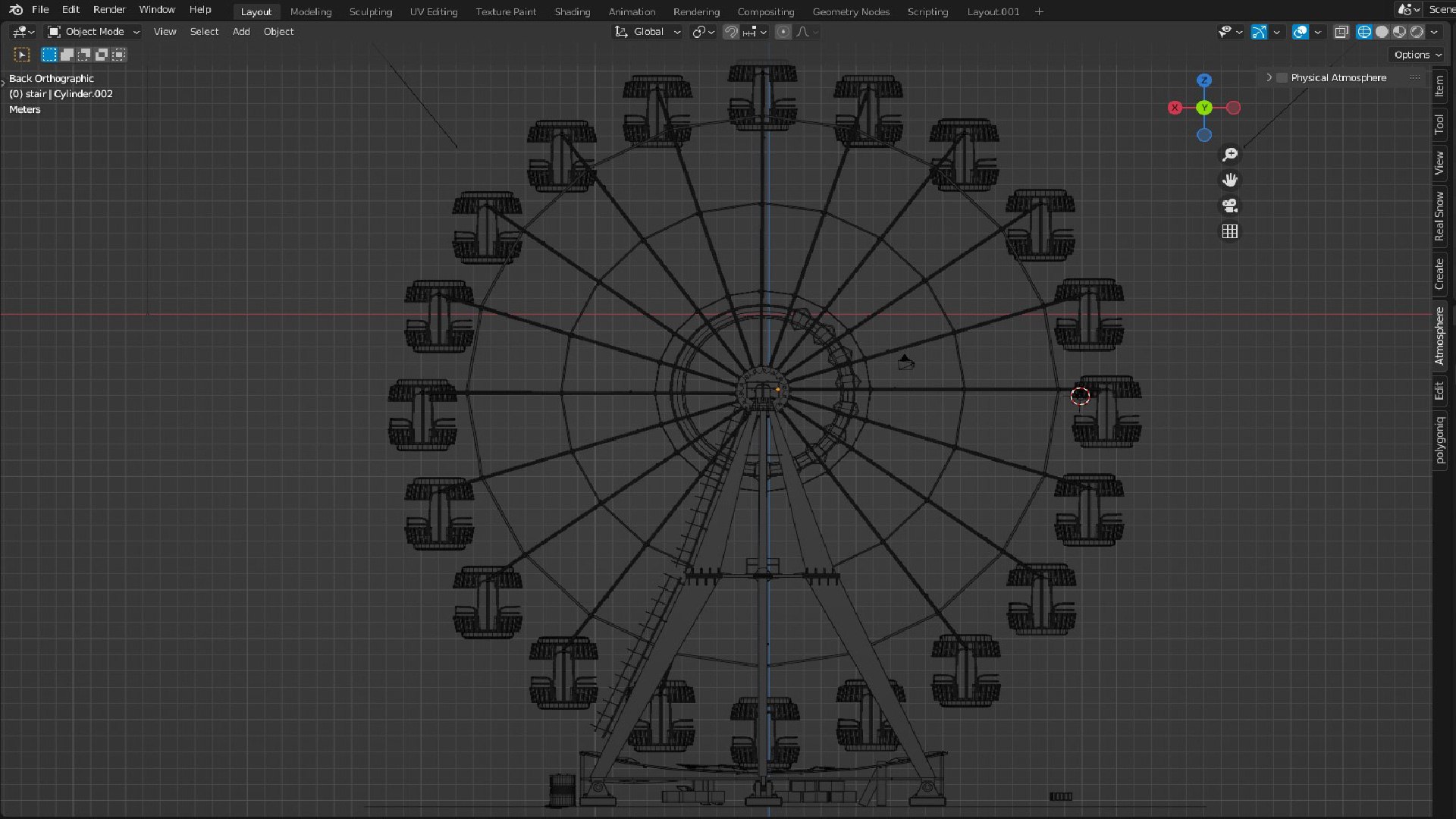 Chernobyl ferris wheel 3D https://p.turbosquid.com/ts-thumb/ul/ioamf5/ke/sinttulo1/jpg/1655892167/1920x1080/fit_q87/bbfb3091f18cabf77e68ceb81af5f0f6238a50b4/sinttulo1.jpg