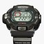 Casio GW9200