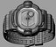 Casio GW9200