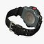 Casio GW9200