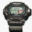 Casio GW9200