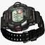 Casio GW9200