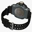 Casio GW9200