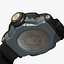 Casio GW9200