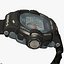 Casio GW9200