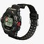 Casio GW9200