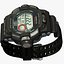 Casio GW9200