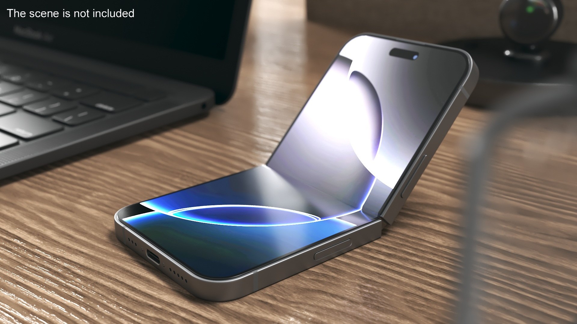 3D Flip Phone Space Gray Rigged model https://p.turbosquid.com/ts-thumb/ul/nP61Sh/2O/flip_phone_space_gray_rigged_006/jpg/1733290146/1920x1080/fit_q87/e5f2ecfda2feaa403de3c917ebbea4d11eb07eb7/flip_phone_space_gray_rigged_006.jpg