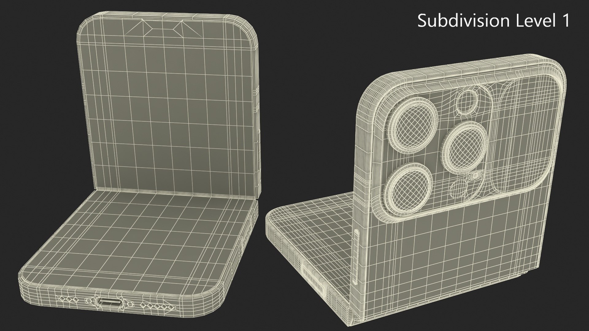3D Flip Phone Space Gray Rigged model https://p.turbosquid.com/ts-thumb/ul/nP61Sh/xy/flip_phone_space_gray_rigged_016/jpg/1733290191/1920x1080/fit_q87/ee3f3bcf3939f1ca7a443a231df0d87cb6d22049/flip_phone_space_gray_rigged_016.jpg