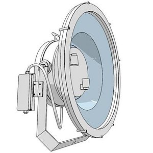 cartoon_lamps