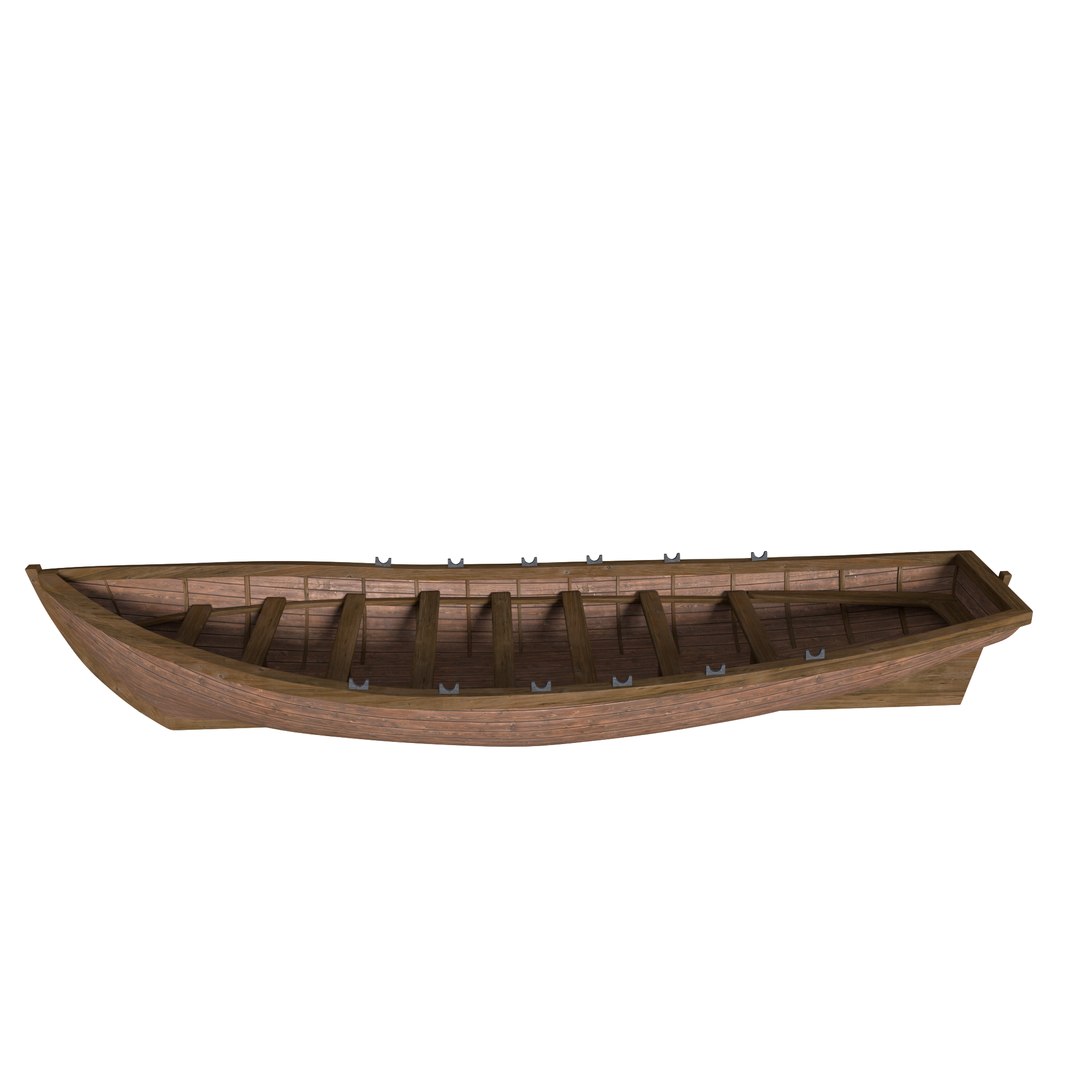 3d row boat ship s model https://p.turbosquid.com/ts-thumb/ul/uaFjML/N27Gkwtd/image07/png/1469218271/1920x1080/fit_q87/0cf180d3af754429319ac7ce4e42e54bd6ffbb4c/image07.jpg