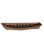 Schiffs Longboat