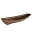 Schiffs Longboat