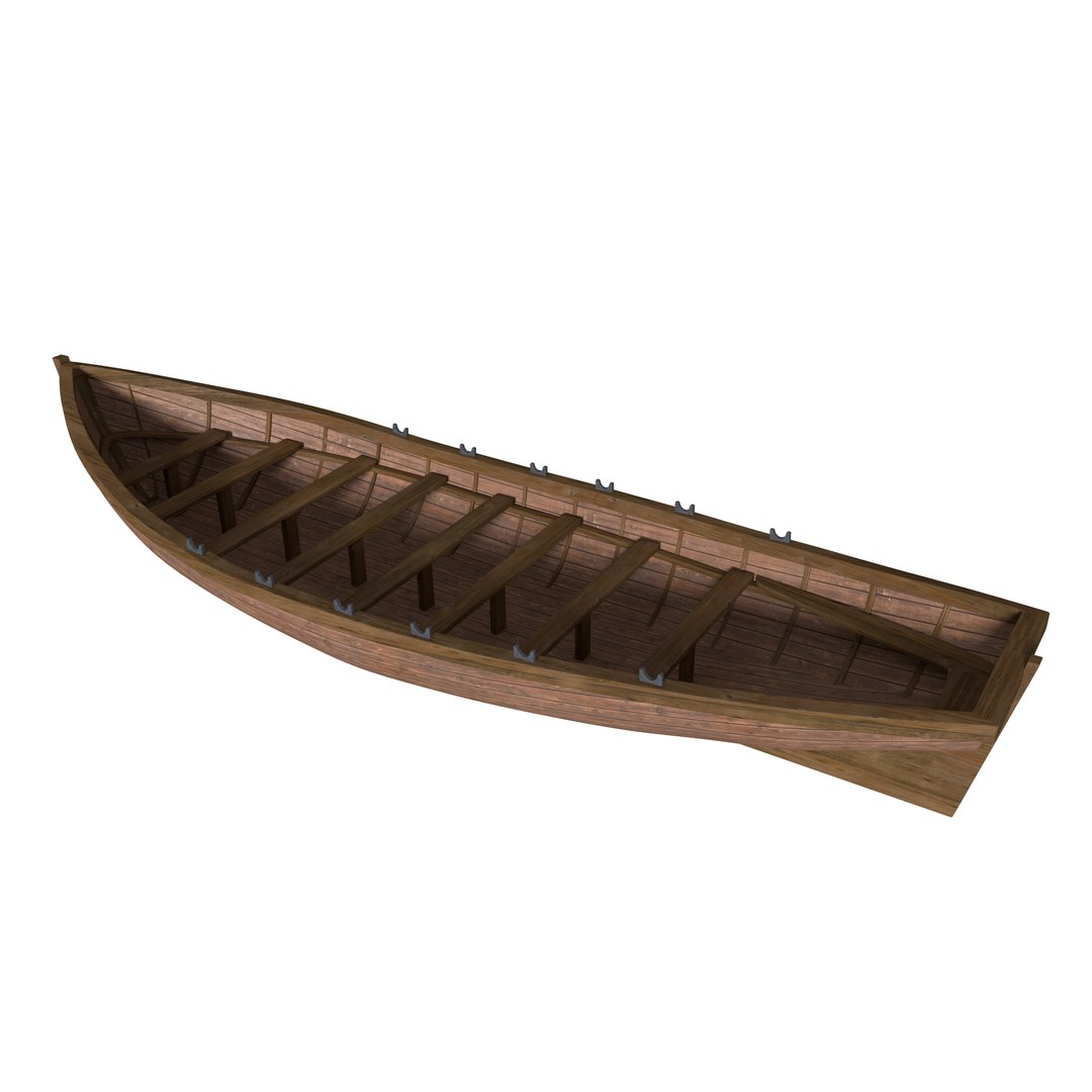 3d row boat ship s model https://p.turbosquid.com/ts-thumb/ul/uaFjML/Ry8MMyrG/image02/png/1469218271/1920x1080/fit_q87/6ccb04ff5660265d97febaf7d06738795ca6633e/image02.jpg