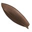 Schiffs Longboat
