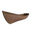 Schiffs Longboat