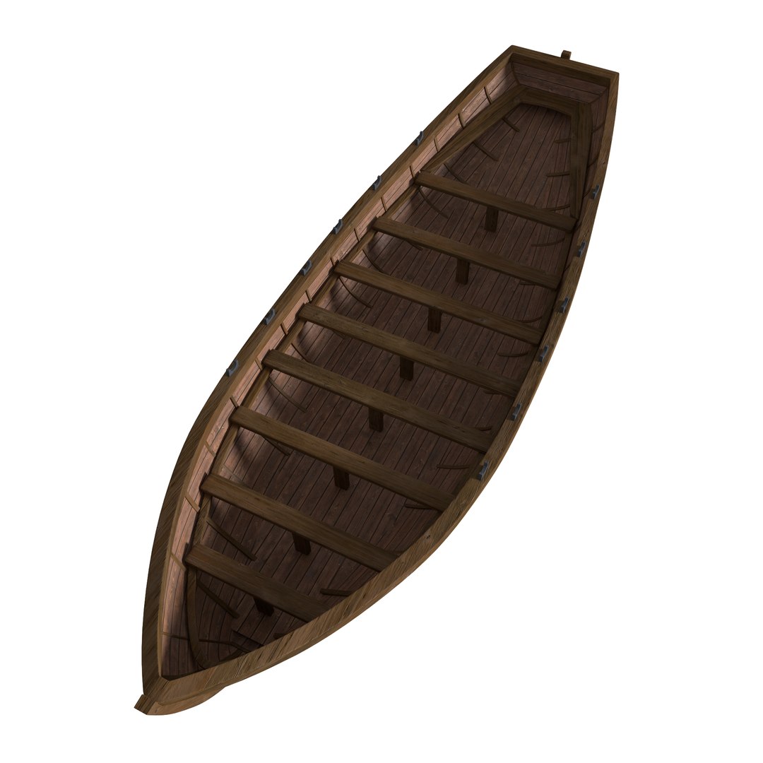 3d row boat ship s model https://p.turbosquid.com/ts-thumb/ul/uaFjML/kvjFufa7/image05/png/1469218271/1920x1080/fit_q87/97ab443b7cda273b45bcb919087174a462c9bdd0/image05.jpg