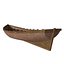 Schiffs Longboat