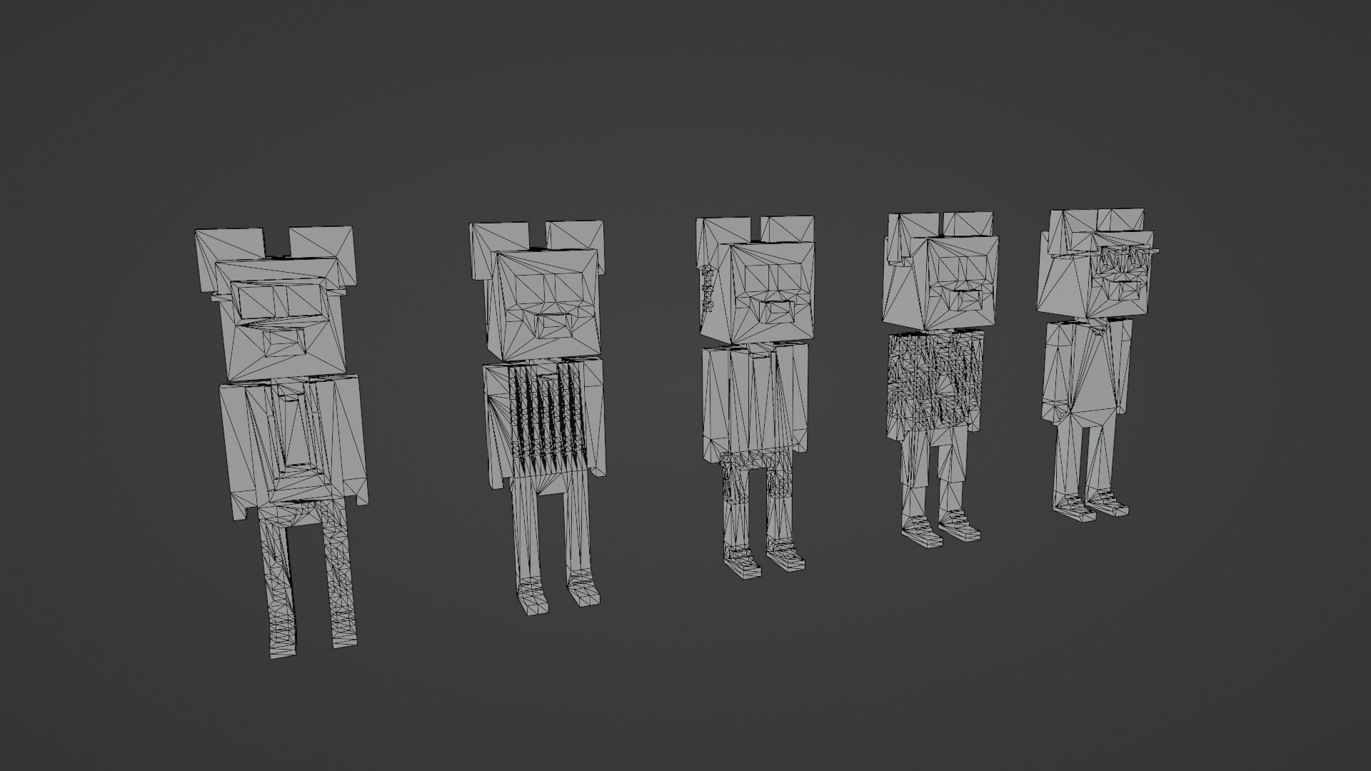 NFT Voxel Panda Characters model https://p.turbosquid.com/ts-thumb/ul/wLiRPE/xP/untitled/png/1654956396/1920x1080/fit_q87/3ca6943ae175897a79e22a1d096f57891c186657/untitled.jpg