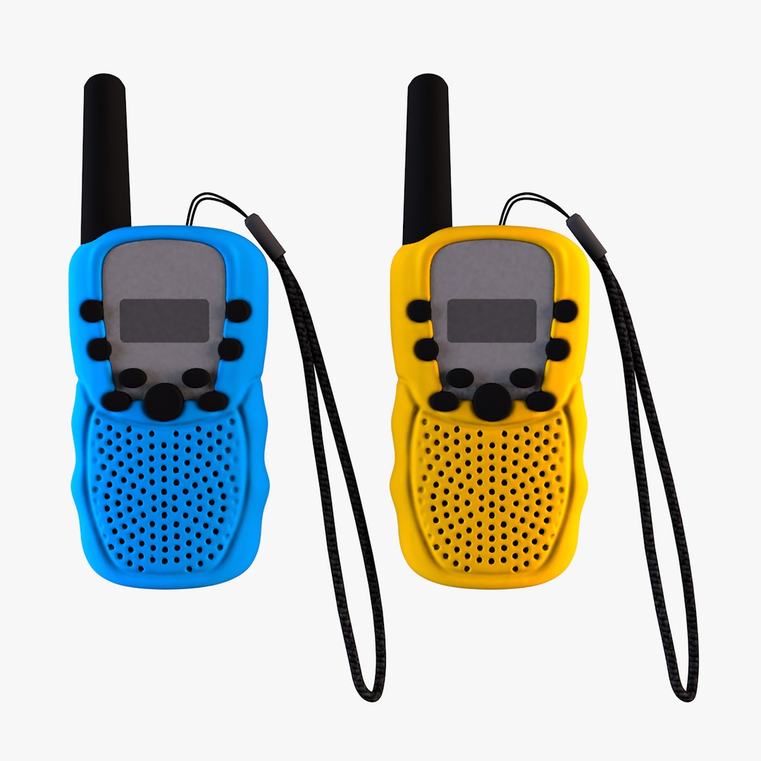 3D model walkie talkie https://p.turbosquid.com/ts-thumb/ul/wxgV8N/EY/walkie_talkie_search0000/png/1640194945/1920x1080/fit_q87/ec986cf19c4fc27bd667a9996ffe75c9726e6814/walkie_talkie_search0000.jpg