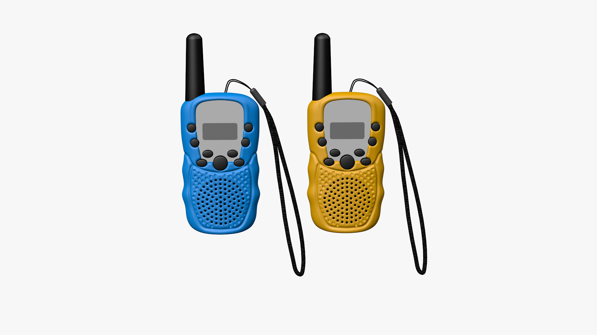 3D model walkie talkie https://p.turbosquid.com/ts-thumb/ul/wxgV8N/YF/walkie_talkie_image/png/1640195025/1920x1080/turn_fit_q99/b6ef566150e88fa35d71b32fd442ff7189fb0982/walkie_talkie_image-1.jpg